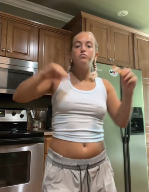 57af36f350ec8ae9348c741e9688a989.jpg