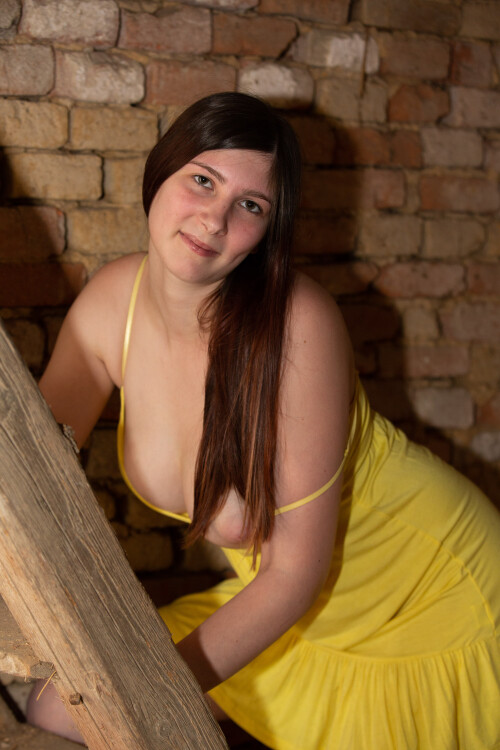 57bcea7158aff28fff9a6fd7f1be4928.jpg