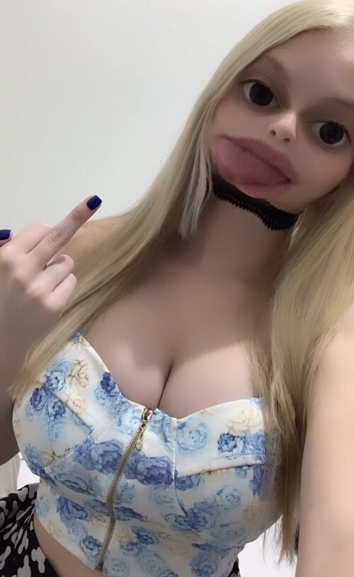 57d9eed6afa6274f1ee5f23d510d57df.jpeg