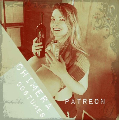 0e12b9d7cb131ea46d3926b6fe8711cc7af3a571e535f926a5136c8a3bcb83d6