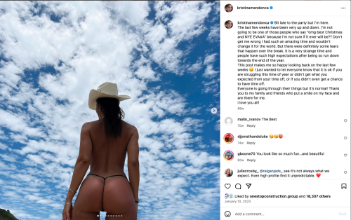 Снимок экрана 2024 09 07 в 9.07.37 PM