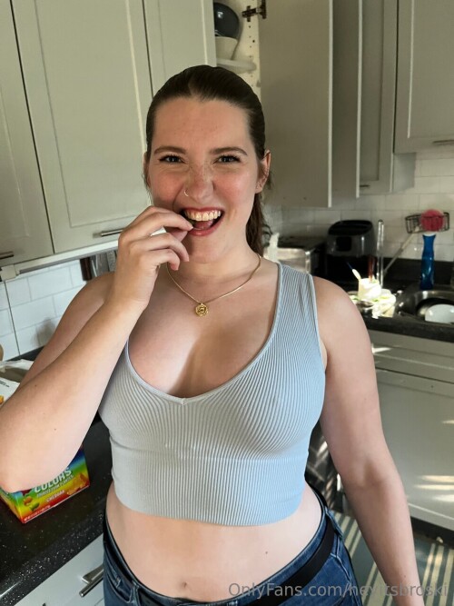 960x1280 201567d492b9ece6a9d226fa5a02da99