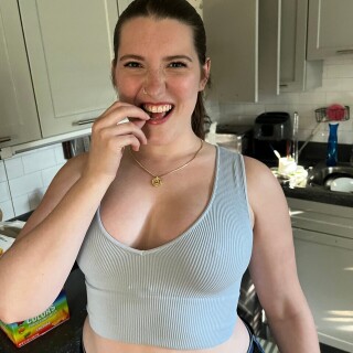 58f71cfe48073ed54540d322abb3589b