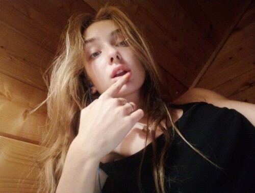 59349978f9bf40da5725ae3e5e628b56.jpg