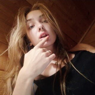 59349978f9bf40da5725ae3e5e628b56