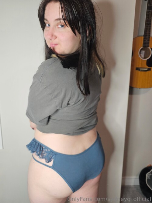 2448x3264 91e53bc3dfef3ce2a8969f3e3c49005f