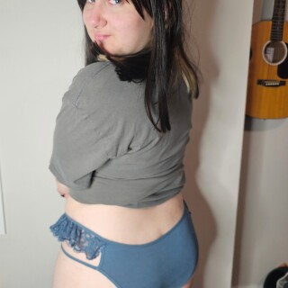 59a16a04183e7e4ad99fcb5004acd647