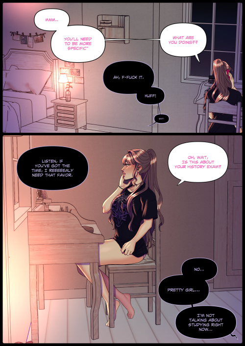 5a02710469dee63be1b632342bee9b32.png