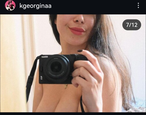 5a1b5ac559104fb6f203fd6cf373dcc6.jpg