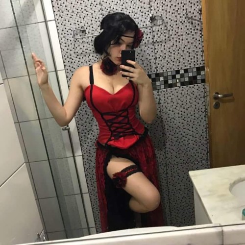 5aca5827d8222b9ca94bbbb0d0f106b8.jpg