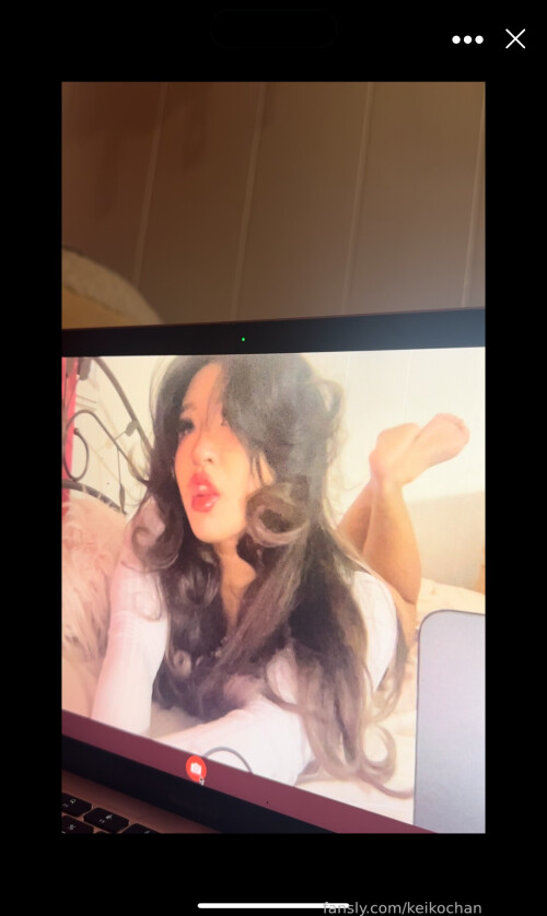 K31koch4n / darci <3 / keikochan