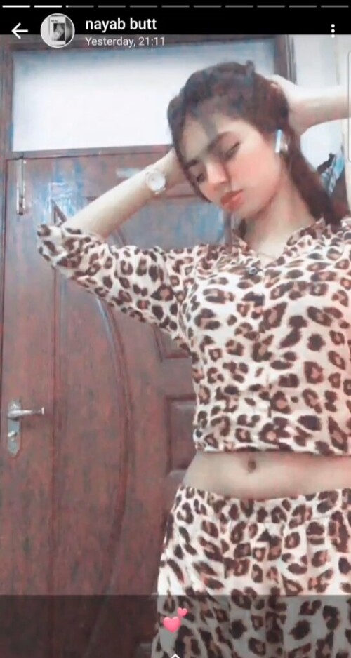 5b9001bbc0a2be20321d44bdbaf85c46.jpg