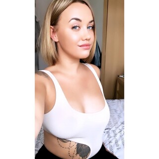 5c07d28e128271f637e6b1fbe59e3d45