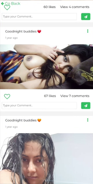 5c07e245cf485f7f87a842906bcc1405.png