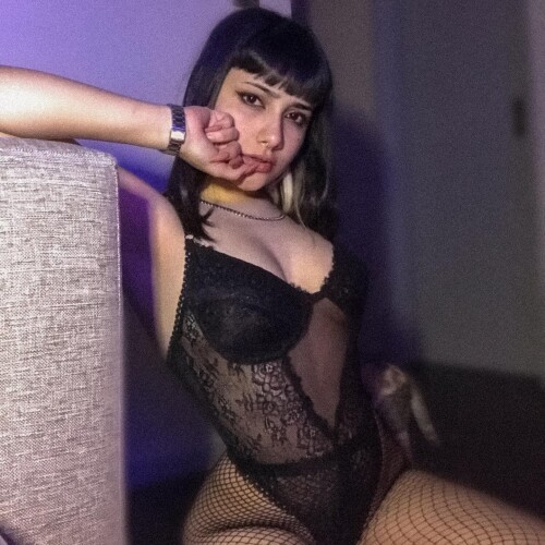 290525361 5551504338245073 6002933123288630179 n