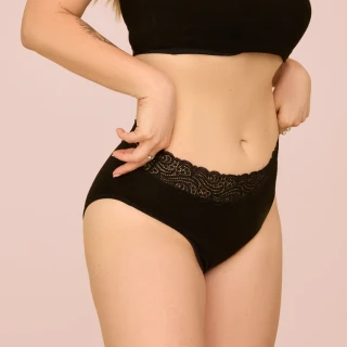 5c7b31c08ca7fc2ad26b0fe6875fdf82