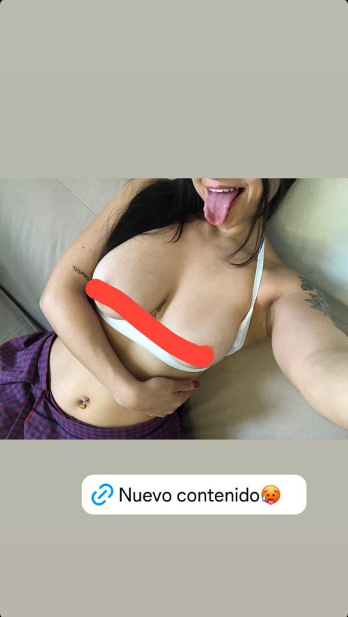 Hijaelucifer or _.natymartinez