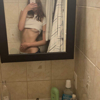 5cb6eb1937a65552b0010ac088fb3c23