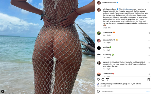 Снимок экрана 2024 09 07 в 9.08.24 PM