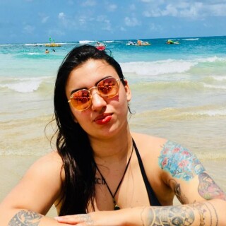 5d4e84b959b800be1f0f160ece3e6977