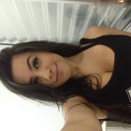 5d788e1f312dda054b73a8ec9050e3f8.jpg