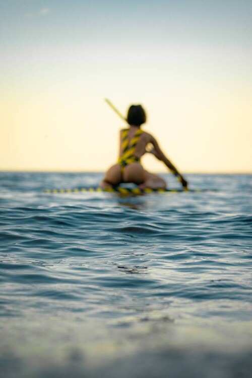 photo 2024 08 25 22 26 50