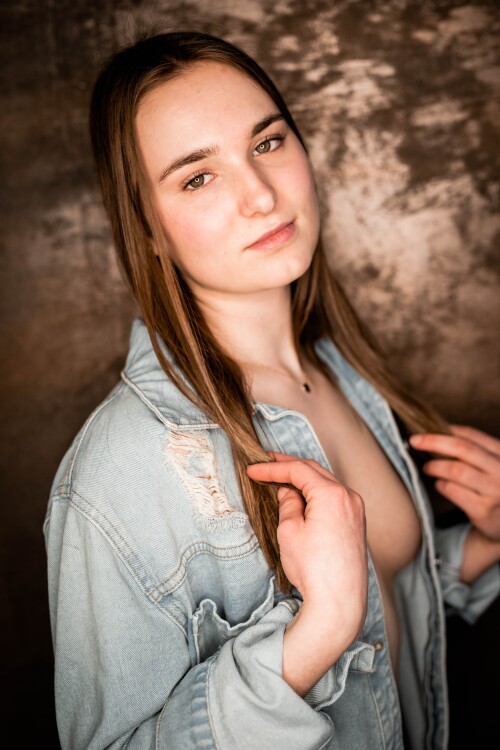 5d7e928b78b6d52fedf54a6b6028fece.jpg