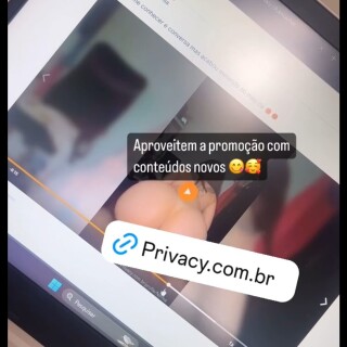 5d88b7a873056ec84019a545097eefac