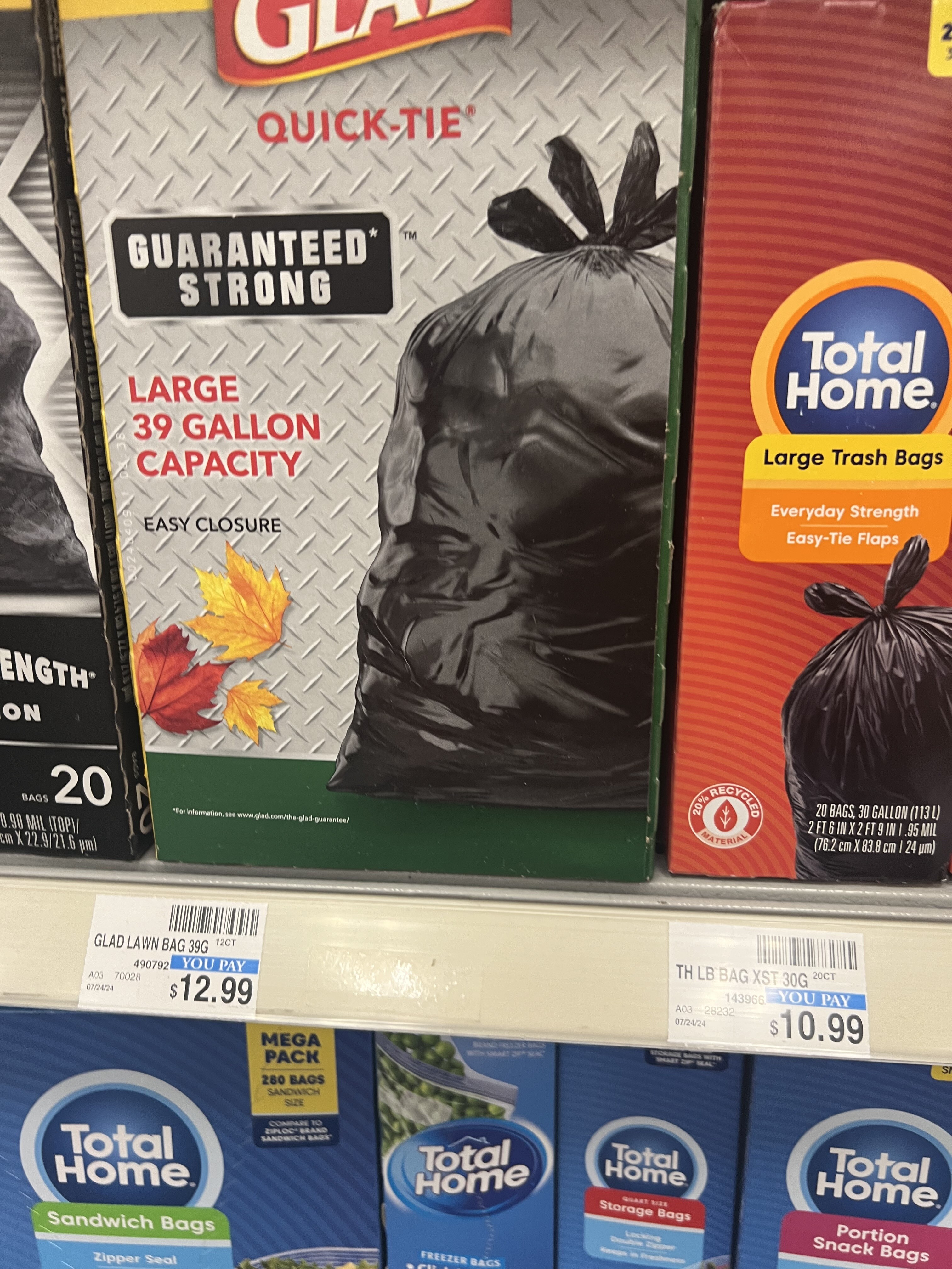 IMG_2690.jpeg
