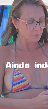 5e18ecd60cefd0faab540d5b73bc4bc4.png