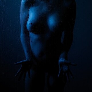 5e5ed46c7ce6766a990c26266cdda2fe