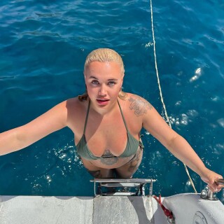 5e7d45c32efe348d43ee09aebb62616a