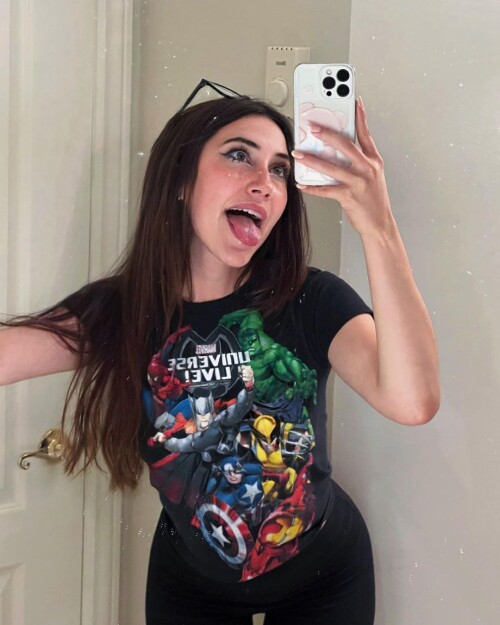 292678648 1198192130958175 1493688649781011888 n