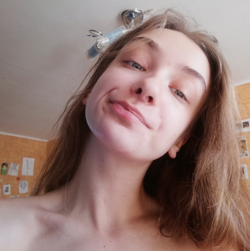 5f242b13e643273bb447292ba39b27c7.png