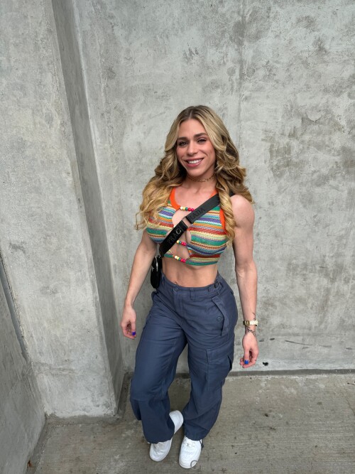 3840x5120 3d55471b7287d99dcb3334e7c2512f36