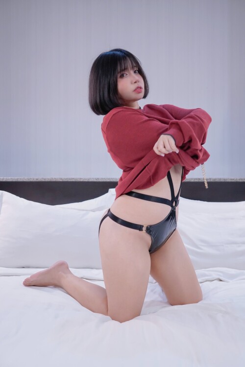 GXCT5CwawAA6Ufd9138bc731b61aa61