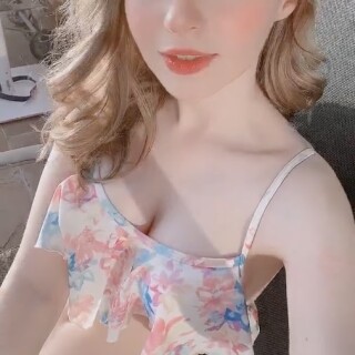 5f720297e179840d3e323eec1fbdefbf