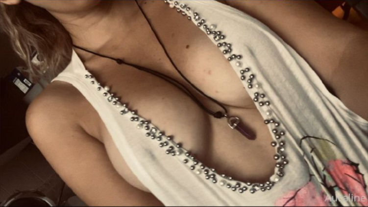 Captura de pantalla 2024-06-02 212808.png