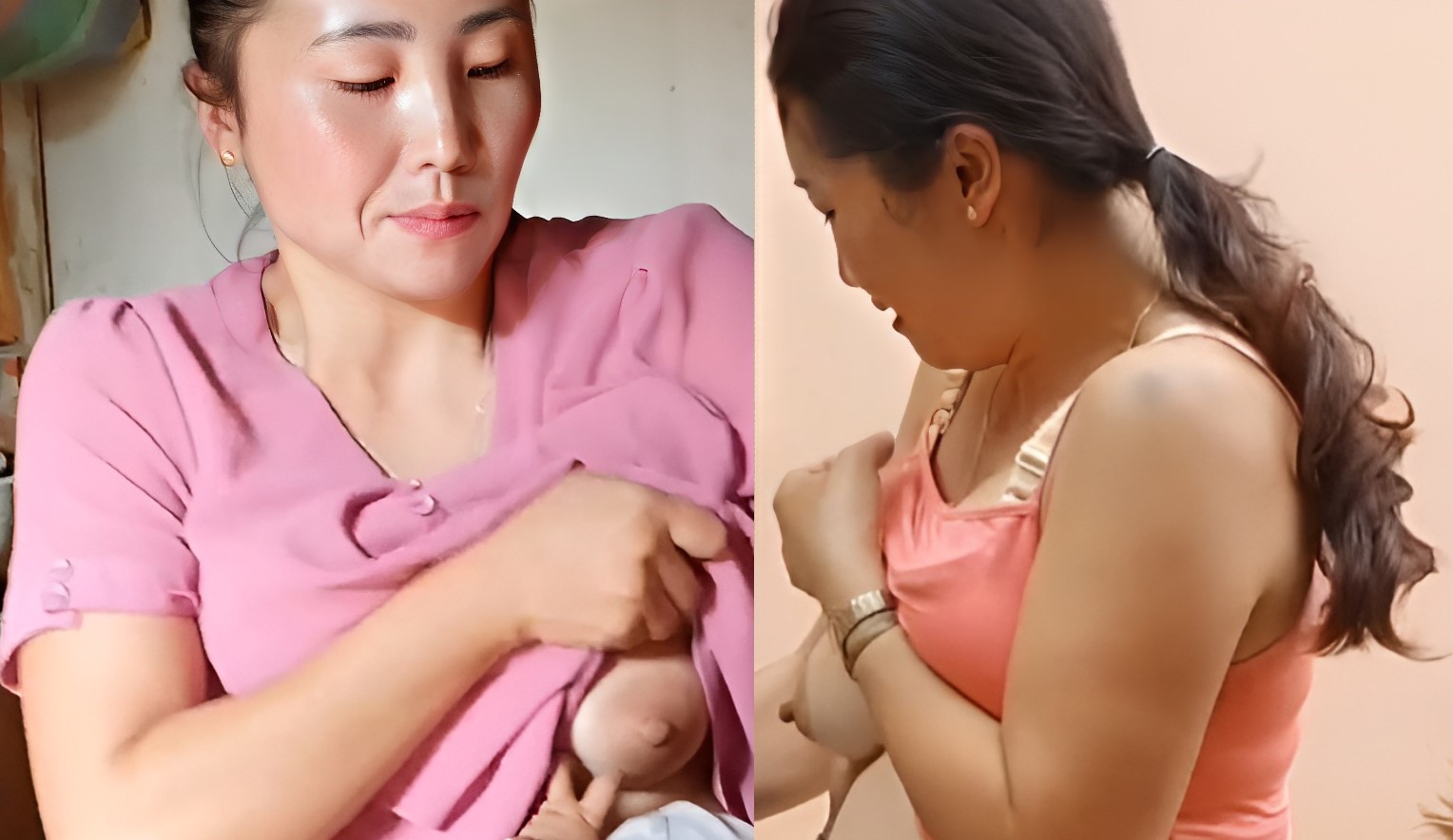 laos nipples.jpg