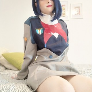 606e8af4-fdaf-4693-8dcc-0823a322665b_20210402_220516_38510e611d0e4ff9c394