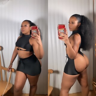 60a0a96bfe0afa916c6214f3d171a0df