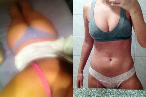 60b46db62a5002754836743828991d2b.jpg