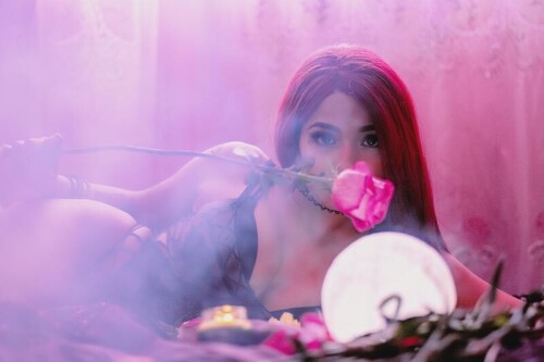 bnc7m5norwr6tyb8t6ryuu3ly138