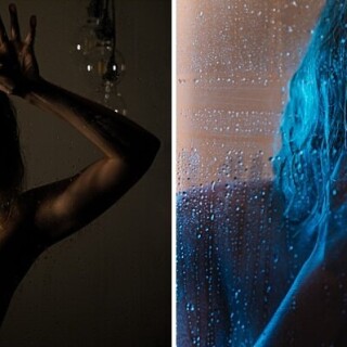 616ec8f4ad0e3818e84739a5b0f32b0a