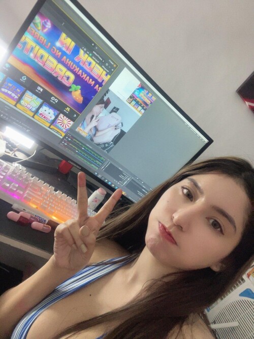 IMG 20240908 001657 650