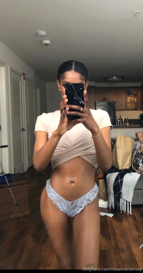 620x1182 11951a1e5122f516f65791ccad2d3a6b