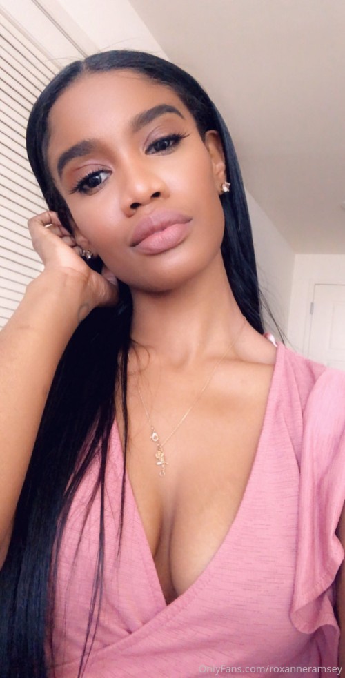 620x1220 aaff72e4dff2fdc128e62359b2608483