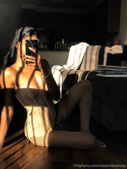 620x822 c6c2de1fbd38f8a6e7c7920c1df25377