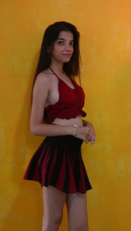6210594380591514030_12147e61e327dadaf0c.jpg