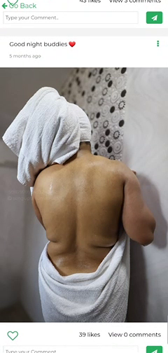 6222d4b9f29398adac060014c7829d05.png